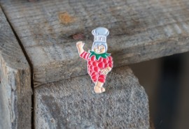 PIN
