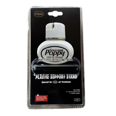 POPPY SUPPORT - Img 2