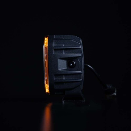 FOR9T NO-GLARE WORK LIGHT 78W - STRANDS - Img 3