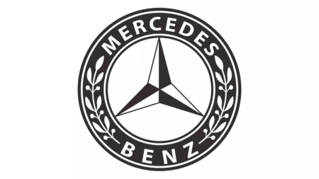 TAPETE MERCEDES MP4/5 SOLOSTAR/SOFA - Img 2