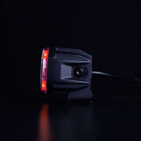 FOR9T NO-GLARE WORK LIGHT 31W - STRANDS - Img 5