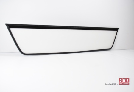 FrontSignLED® – Scania Highline 25×117 cm S & R