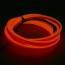GLOWSTRIP 12V 2METRO - Img 5