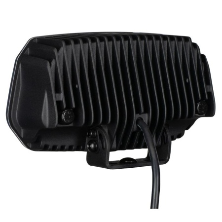 LEDSON - EPIX10+ Strobe Extraljus 10&quot; (Powerboost) - Img 6