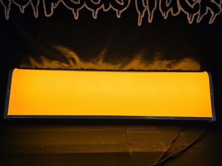 LIGHTBOX - Img 3