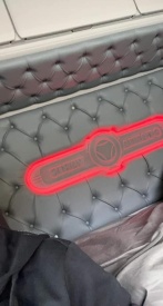 BACKGROUND SCANIA NEXT GEN MODEL 1 - Img 2