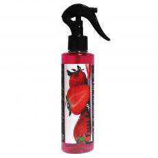 DÉSODORISANT D'AIR ACIDE FRESA 200 ML