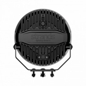 FIREFLY 9 BLACK - Img 7