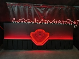 FUNDO CABINE NEXT GEN MODELO 2