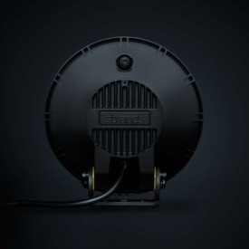 IZE LED OG DRIVING LIGHT 9 - STRANDS - Img 5