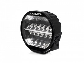 LAZER LED SENTINEL 9 BLACK - Img 6