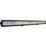 Rampe de lampe de travail LEDSON LED 41,5 (107cm)