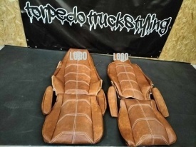 SEAT COVER 3