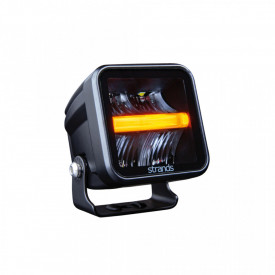 SIBERIA WORK LIGHT