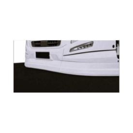 SPOILER VOLVO AERO