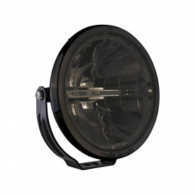 STRANDS AMBASSADOR 9 ÉDITION DARK
