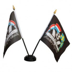 FLAG