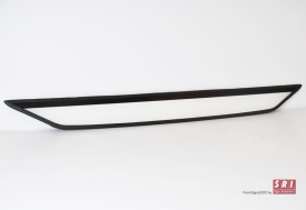 FrontSignLED® – DAF XG 2021 – 14×130 cm