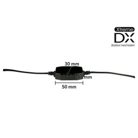 https://translate.google.com/?hl=pt-PT&sl=pt&tl=fr&text=Lampada%20LEDSON%2011G%20Xtreme%20(6000K)%20para%20cami%C3%A3o%20H7&op=translate#:~:text=Lampe%20LEDSON%2011G%20Xtreme%20(6000K)%20pour%20camion%20H7 - Img 7