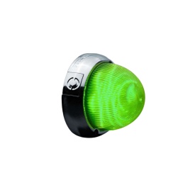 IZE LED MELON INTERIOR LIGHT RGB - Img 6