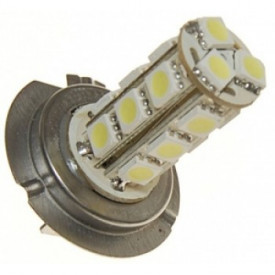 LAMPE LED H4 24V XENONVIT SMD