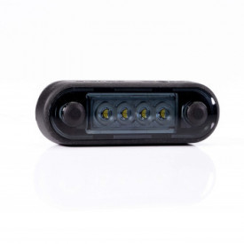 LED LATERAL 4*LED FRISTOM DARK - Img 3