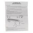 LEDSON Eris12 LED rampe 14 barre LED - Img 2