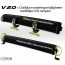 LEDSON LED work light ramp 41.5 (107cm) - Img 2
