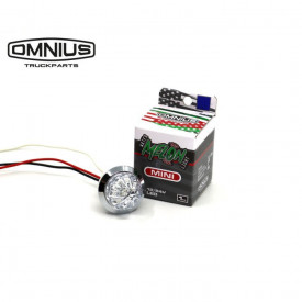 OMNIUS MINI MELON - Img 4