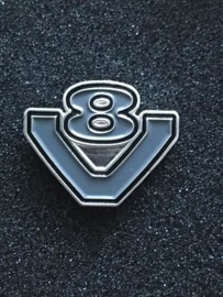 PIN