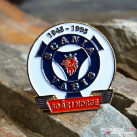 PIN