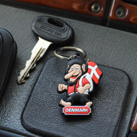 KEY