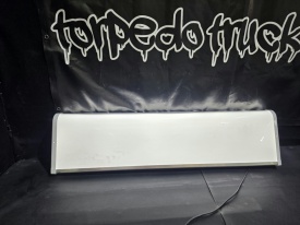 LIGHTBOX - Img 4
