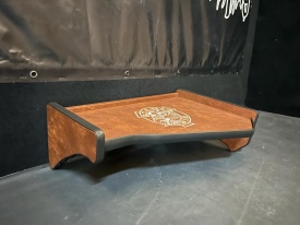 MESA TABLIER LISA - Img 2