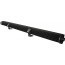 Rampe de lampe de travail LEDSON LED 41,5 (107cm) - Img 3