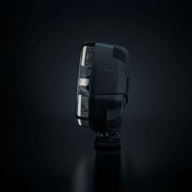 STRANDS FIREFLY ONE DRIVING LIGHT OVAL - Img 4