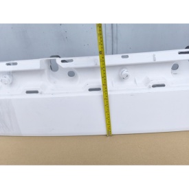 SUNVISOR VOLVOFH4/5 - Img 3