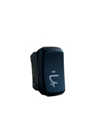 SWITCH SCANIA R STREAMLINE - TALMU