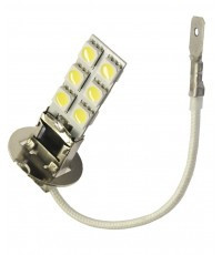 LAMPADA LED H3, 24V XENONVIT12 SMD