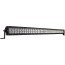 LEDSON LED work light ramp 41.5 (107cm) - Img 4
