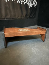 MESA TABLIER LISA - Img 3