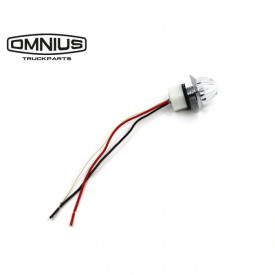 OMNIUS MINI MELON - Img 6