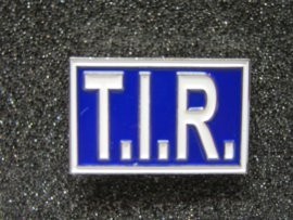 PIN