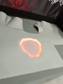 SCANIS S LED - Img 2