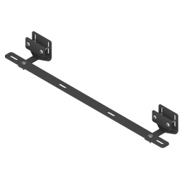 SUPORTE PARA FAROL AUXILIAR SCANIA NEXT GEN