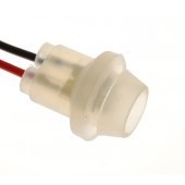 Support de lampe W5W T10