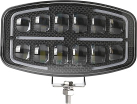 CM-2029W LED DRIVING LIGHT