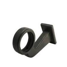 GYLLE 165MM