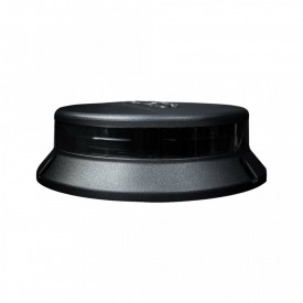 GYROPHARE DARK