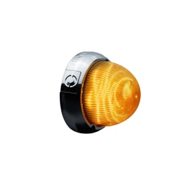 IZE LED MELON INTERIOR LIGHT RGB - Img 7